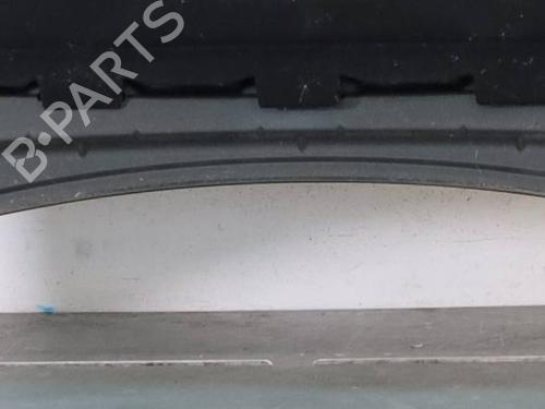 Motorhjelm LANCIA YPSILON (312_) 1.2 (312.PXA1A, 312.YXA1A) | BP38920884C1 - Image 5