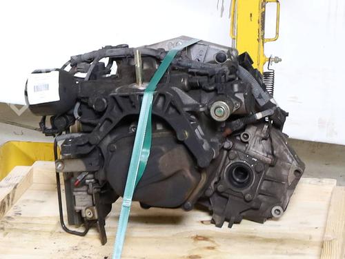 gearbox-fiat-idea-350_-2003-36774375 main image