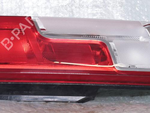 right-taillight-fiat-ducato-platformchassis-250_-2006-39262139 main image