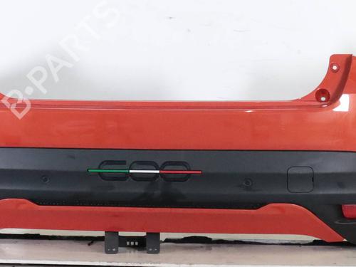 BP30178743C8 main image