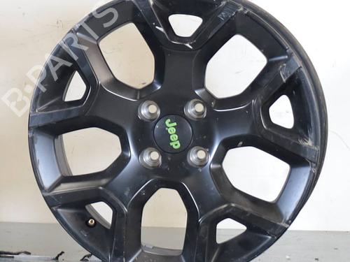 rim-jeep-avenger-j2-2022-30930955 main image