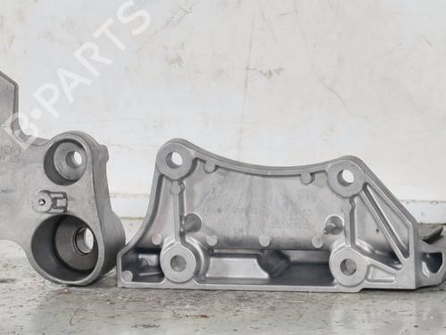 Motorsteun FIAT 600e / 600 (365_, 364_) Electric (156 hp) 30662637