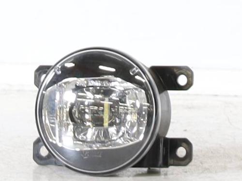 left-front-fog-light-jeep-renegade-suv-bu-b1-bv-2014-23965444 main image