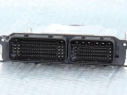 Used Engine control unit (ECU) Engine control unit (ECU) 39164382 39164382