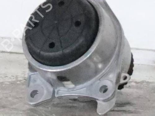 engine-mount-alfa-romeo-giulia-952_-2015-28359840 main image