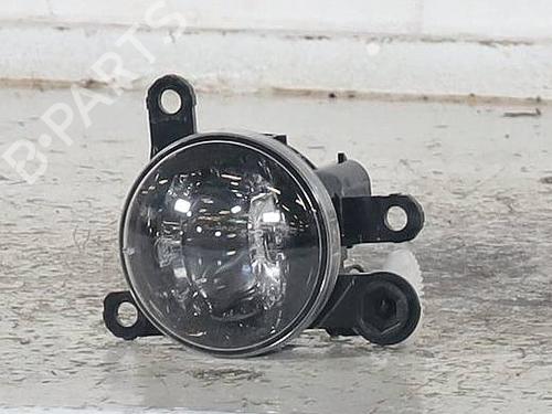 Used Left front fog light FIAT 600e / 600 (365_, 364_) Electric (156 hp) 30859298
