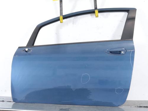 left-front-door-fiat-grande-punto-199_-2005-36774435 main image