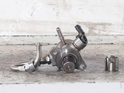 Used Injection pump Injection pump ALFA ROMEO TONALE (965_) 1.5 Mild Hybrid (131 hp) 36217226 36217226
