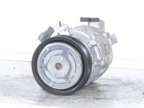 Used AC compressor AC compressor ALFA ROMEO STELVIO (949_) 2.2 D (949.AXD1A) (160 hp) 28495297 28495297