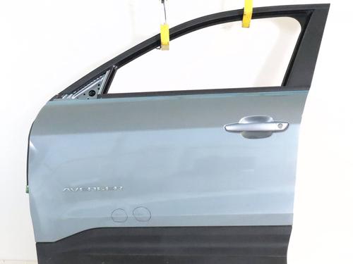 left-front-door-jeep-avenger-j2-2022-30084234 main image