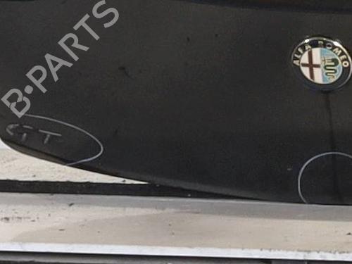 tailgate-alfa-romeo-gt-937_-2003-2004-2005-2006-2007-2008-2009-2010-30360872 main image