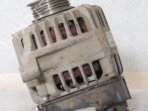Other FIAT 500 (312_) 1.2 (312AXA1A) | BP37534125O1 - Image 4