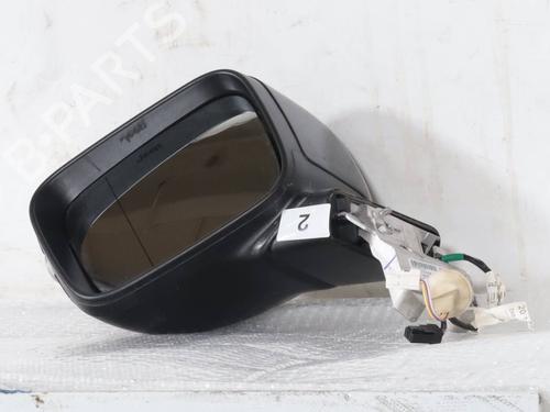 left-mirror-jeep-renegade-suv-bu-b1-bv-2014-33055429 main image