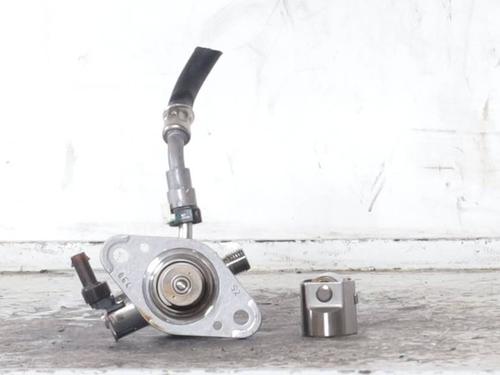 Used Injection pump Injection pump ALFA ROMEO JUNIOR (626_, 627_) Mild Hybrid (136 hp) 34003740 34003740