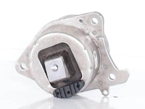 Engine mount ALFA ROMEO STELVIO (949_) 2.2 D (949.AXD1A) | BP26162833M89 
