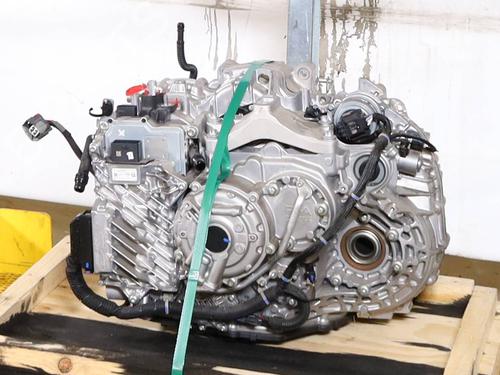 gearkasse-abarth-600e-365-2024-37258733 main image