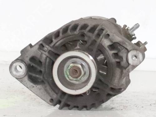 Used Alternator CITROËN C1 (PM_, PN_) 1.0 (68 hp) 26435615