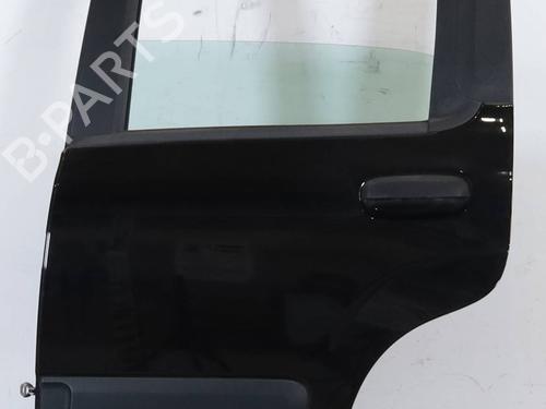 left-rear-door-fiat-panda-312_-319_-2012-31135794 main image