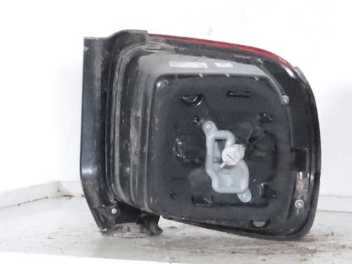 Right taillight JEEP RENEGADE SUV (BU, B1, BV) 1.3 PHEV 4Xe | BP27684861C35 - Image 2