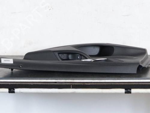 Rear right panel OPEL ASTRA K (B16) 1.5 CRDI (68) | BP40008161C61 - Image 3