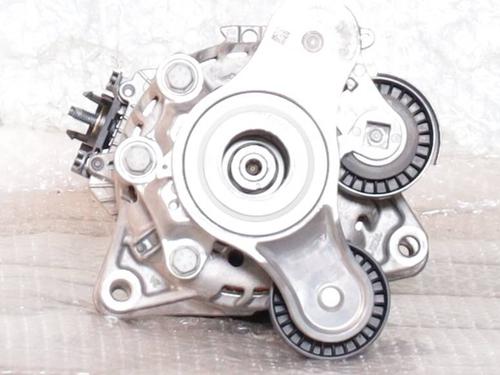 alternator-fiat-500-312_-2007-40071819 main image