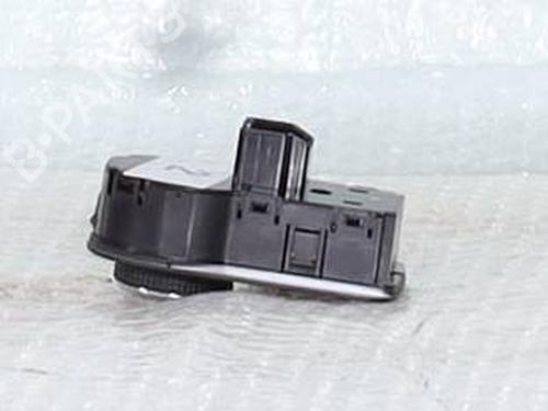 Headlight switch OPEL ASTRA K (B16) 1.2 Turbo (68) | BP39164423I24 - Image 5