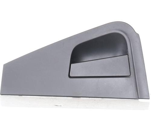 rear-left-exterior-door-handle-jeep-avenger-j2-2022-24115143 main image