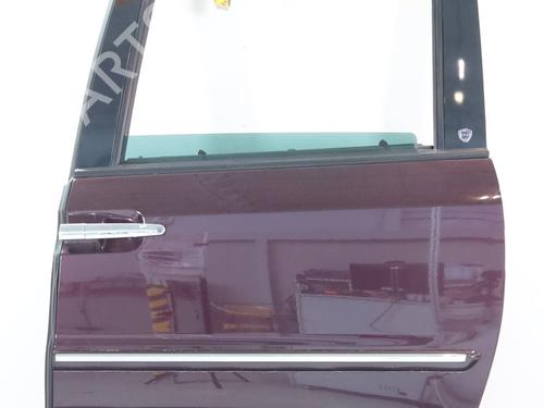 Used Left slide door Left slide door LANCIA PHEDRA (179_) 2.2 JTD (179AXC1A) (128 hp) 36568450 36568450
