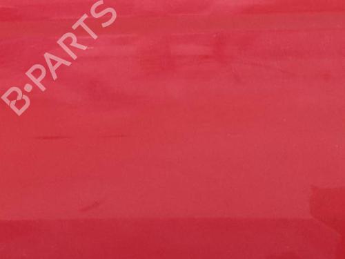 Porte avant gauche FIAT 500e (332_) Elektro (FA1) (95 hp) 31902103