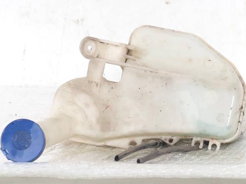windscreen-washer-tank-citroen-c1-pm_-pn_-2005-2006-2007-2008-2009-2010-2011-2012-2013-2014-32706237 main image