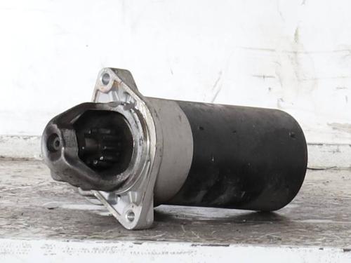 starter-lancia-ypsilon-312_-2011-36217339 main image