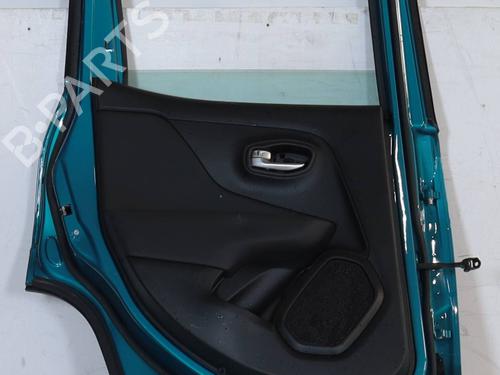 left-rear-door-jeep-renegade-suv-bu-b1-bv-2014-24555077 main image