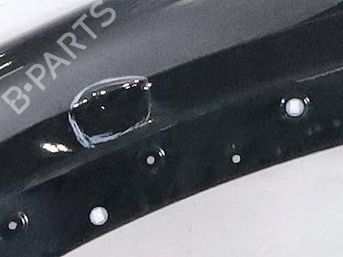 Used Left front fenders JEEP RENEGADE SUV (BU, B1, BV) 1.3 PHEV 4Xe (240 hp) 30111588