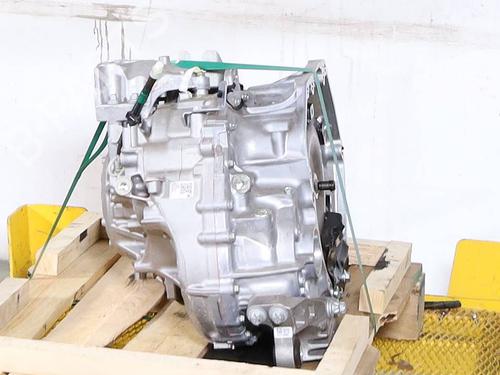 Gearbox ALFA ROMEO TONALE (965_) 1.3 Hybrid Q4 | BP38643585M3 - Image 2