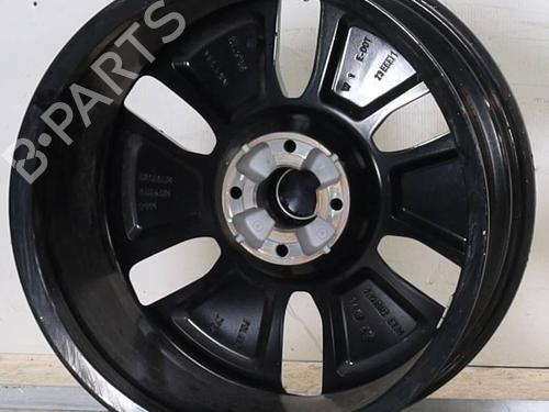 Used Rim FIAT 600e / 600 (365_, 364_) Mild Hybrid (101 hp) 27482372
