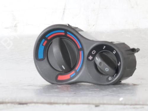 other-fiat-panda-169_-2003-32706187 main image