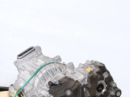 Engine ABARTH 500E Hatchback (332_) Scorpionissima | BP38720065M1 - Image 4