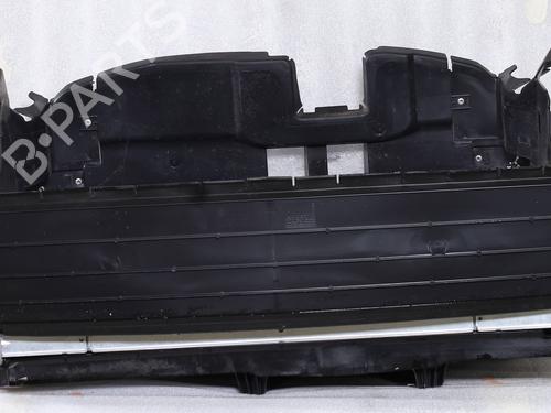 Radiator set ALFA ROMEO TONALE (965_) 1.3 Hybrid Q4 | BP38644985M120 - Image 5