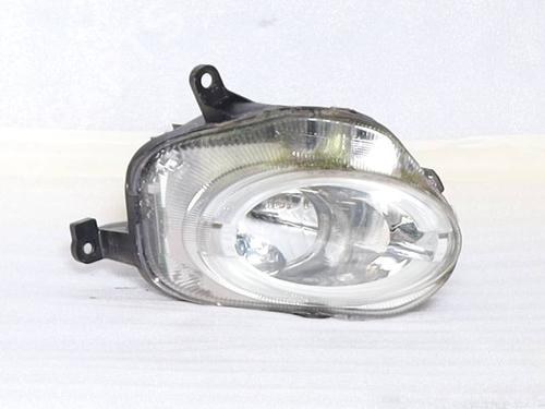 left-daytime-light-fiat-500-312_-2007-37662578 main image