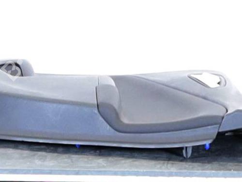 Front right panel OPEL ASTRA K (B16) 1.5 CRDI (68) | BP39403077C59 - Image 3