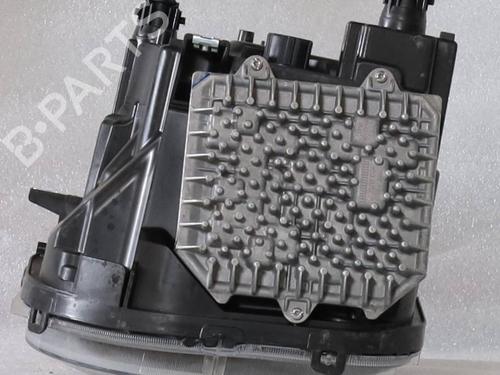 Right headlight JEEP RENEGADE SUV (BU, B1, BV) 1.3 PHEV 4Xe | BP37231299C29 - Image 5