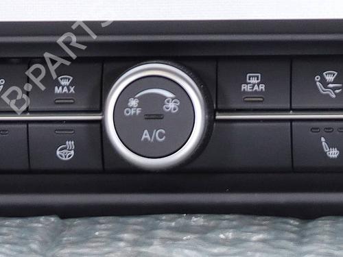 ac-styreenhet-manvreringsenhet-alfa-romeo-giulia-952_-2015-38949352 main image