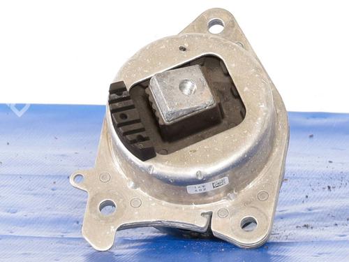 Engine mount ALFA ROMEO GIULIA (952_) 2.0 (952ACA25) | BP30084127M89