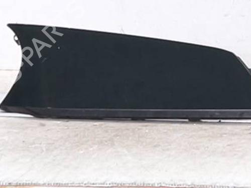 Used Other ALFA ROMEO GIULIA (952_) 2.2 D Q4 (952AHA45, 952AMA4) (209 hp) 26709687