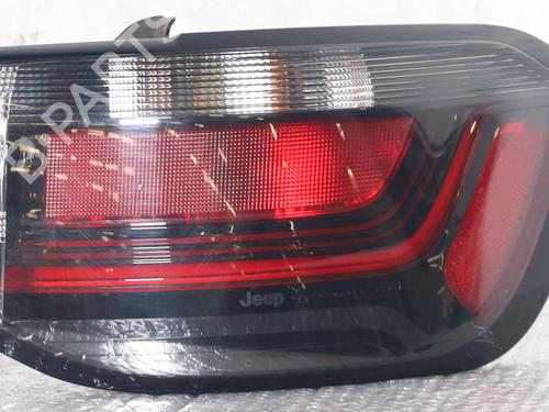 right-taillight-jeep-compass-mp-m6-mv-m7-2016-31647637 main image