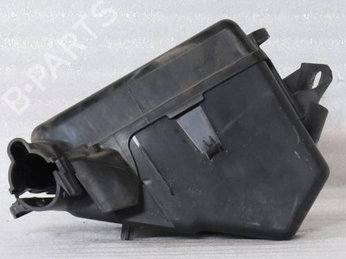 Used Fuse box Fuse box FIAT PANDA (169_) 1.2 (169.AXB11, 169.AXB1A) (60 hp) 36447929 36447929
