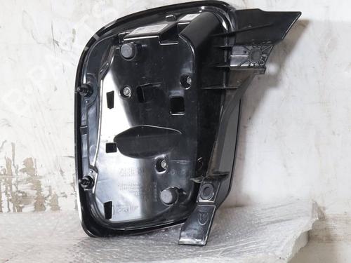 Left taillight FIAT 500e (332_) Elektro 3+1 (FA1) | BP34620376C34 - Image 2