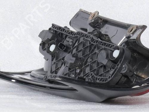 Left taillight FIAT PANDA (312_, 319_) 1.0 Mild Hybrid (312.PYD1B) | BP36070465C34 - Image 4