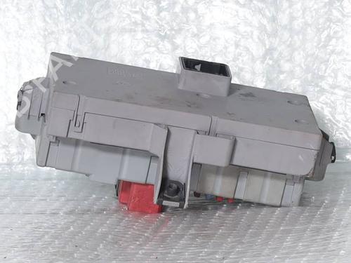 Fuse box LANCIA YPSILON (843_) 1.2 (843.AXA1A) | BP39022306E1 - Image 5