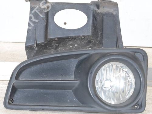 left-front-fog-light-fiat-panda-169_-2003-25145349 main image
